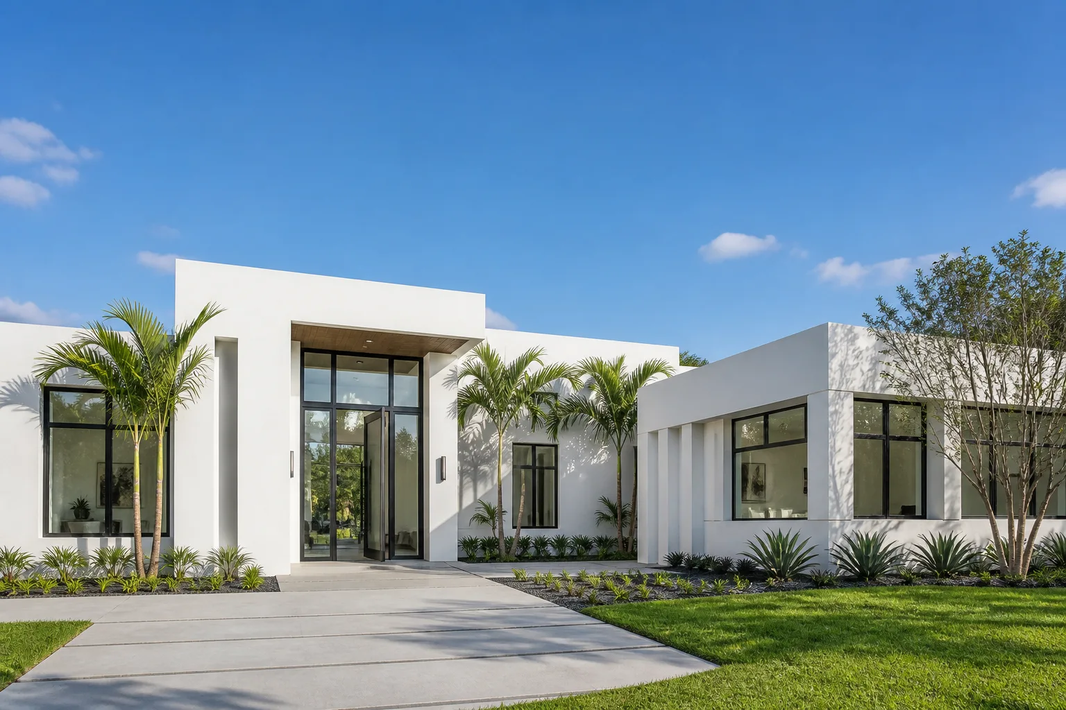 Window Replacement in Plantation, FL | Sightline Windows & Doors Plantation - Sightline Windows & Doors Plantation