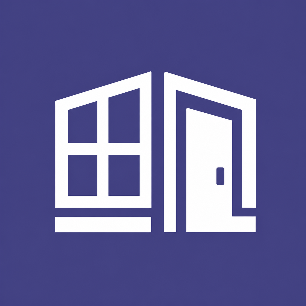 Sightline Windows & Doors Plantation