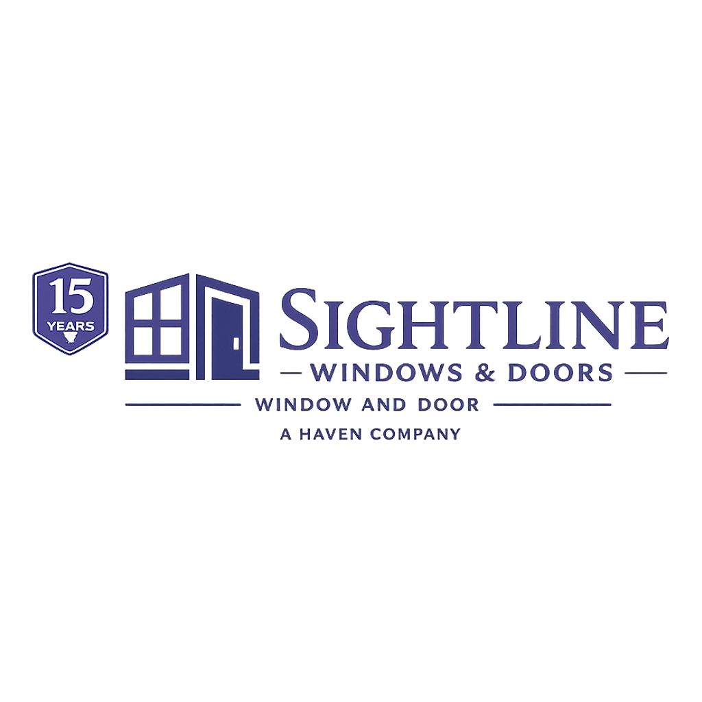 Sightline Windows & Doors Plantation